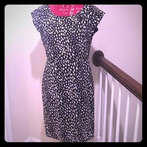 Banana Republic Dress